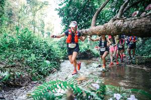 BIB: 
                            <button type="button" onclick="openModal(25453886)" class="btn btn-primary btn-sm float-right btn-popup" data-toggle="modal" data-target=".modal-high-quality">
                        <i class="fas fa-shopping-cart"></i> Add to Cart
                    </button>
                                            <button type="button" onclick="isThisMe(25453886, true)" class="btn btn-success btn-sm float-right btn-popup btn-isme hidden" data-toggle="tooltip" data-placement="bottom" title="นี่คือรูปของคุณใช่ไหม คลิกที่นี่เพื่อเอาเข้าอัลบั้ม">
                        <i class="fas fa-plus"></i> Add to album
                    </button>
                    <button type="button" onclick="isThisMe(25453886, false)" class="btn btn-warning btn-sm float-right btn-popup btn-isnotme hidden">
                        <i class="fas fa-ban"></i> Remove from album
                    </button>